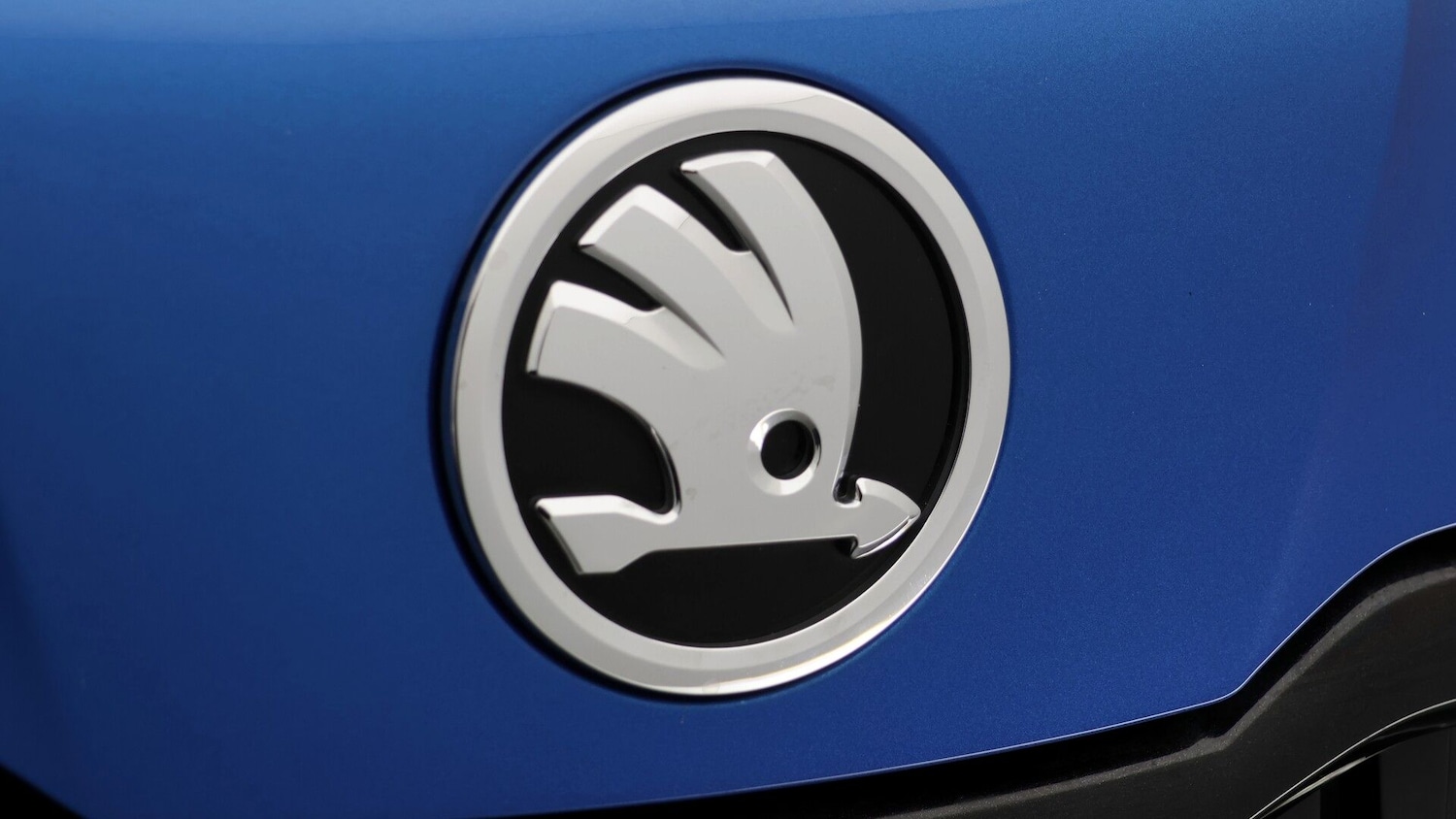 Used Skoda Kodiaq 2023 for sale - 77452873: Photo 23