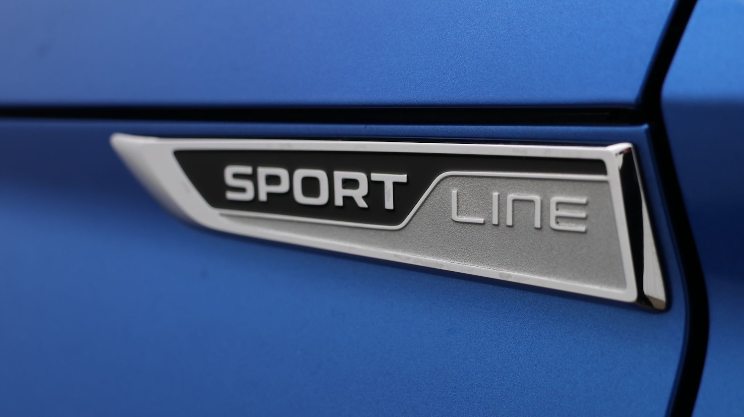 Used Skoda Kodiaq 2023 for sale - 77452873: Photo 24