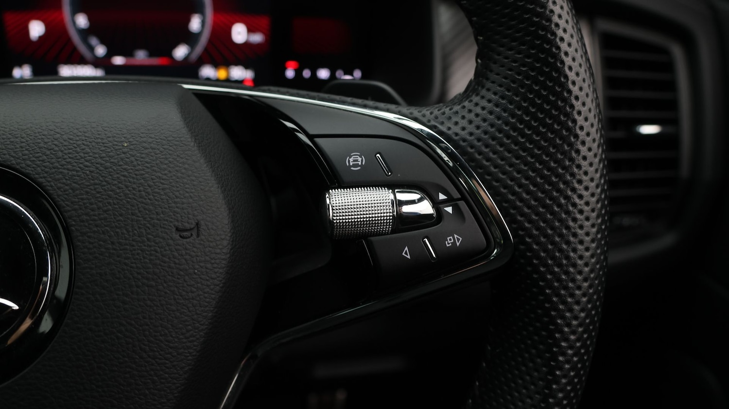 Used Skoda Kodiaq 2023 for sale - 77452873: Photo 27