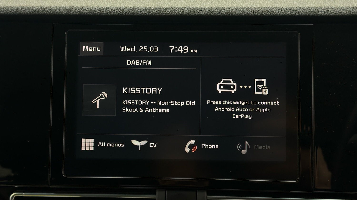 Used Kia Niro 2021 for sale - 78013777: Photo 10