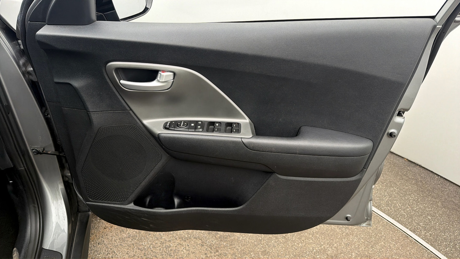 Used Kia Niro 2021 for sale - 78013777: Photo 14