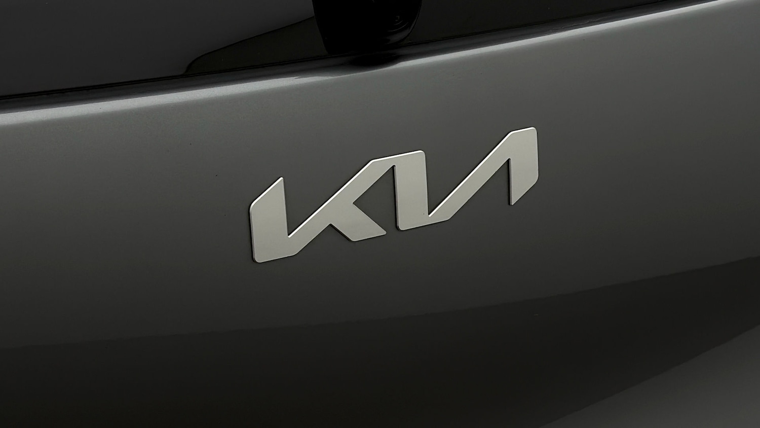 Used Kia Niro 2021 for sale - 78013777: Photo 19