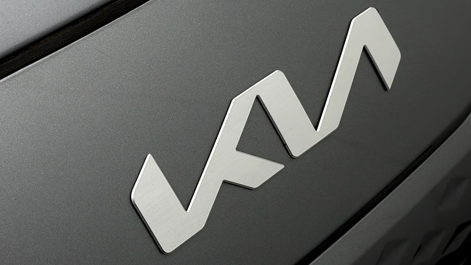 Used Kia Niro 2021 for sale - 78013777: Photo 21