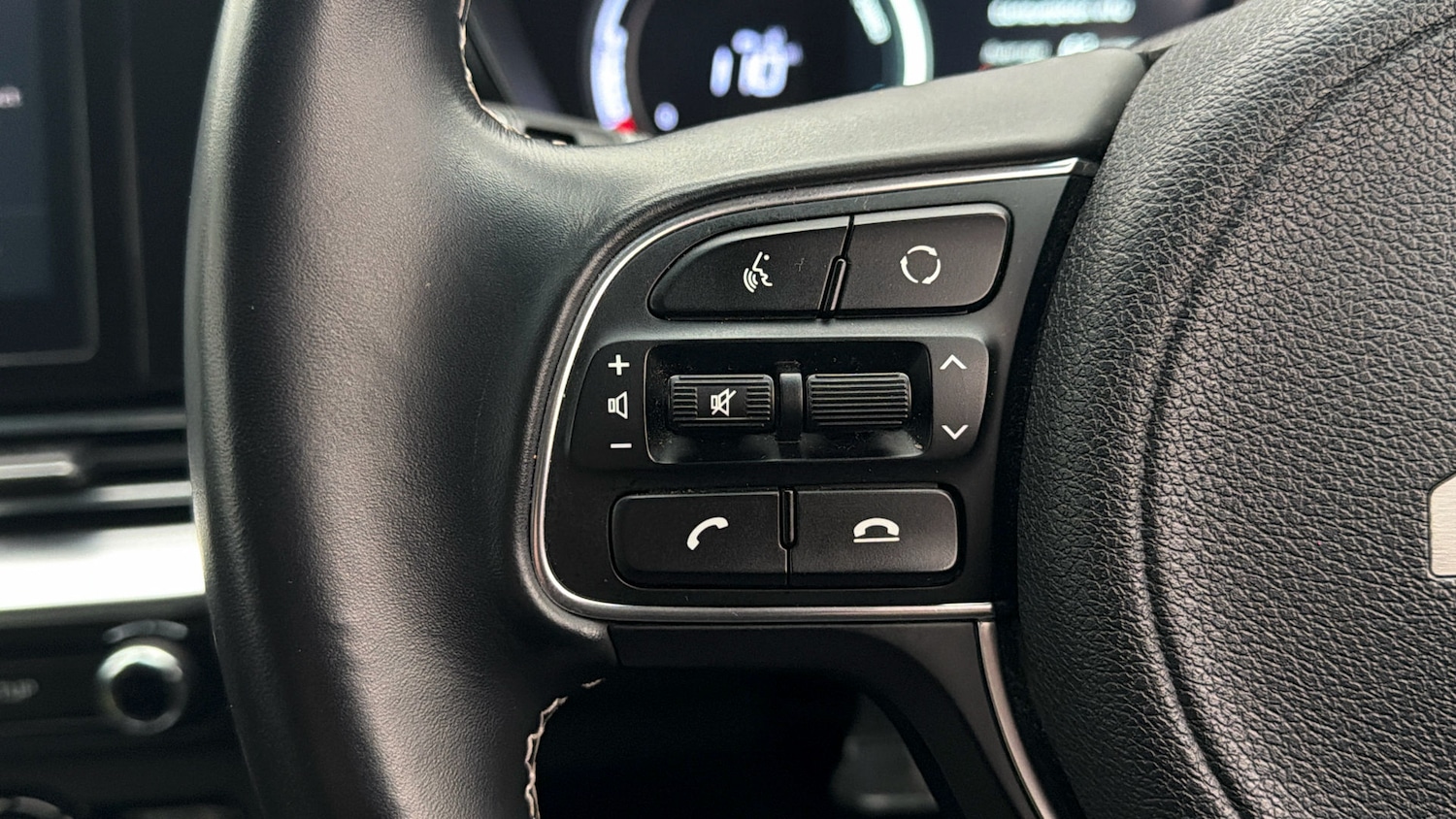 Used Kia Niro 2021 for sale - 78013777: Photo 22