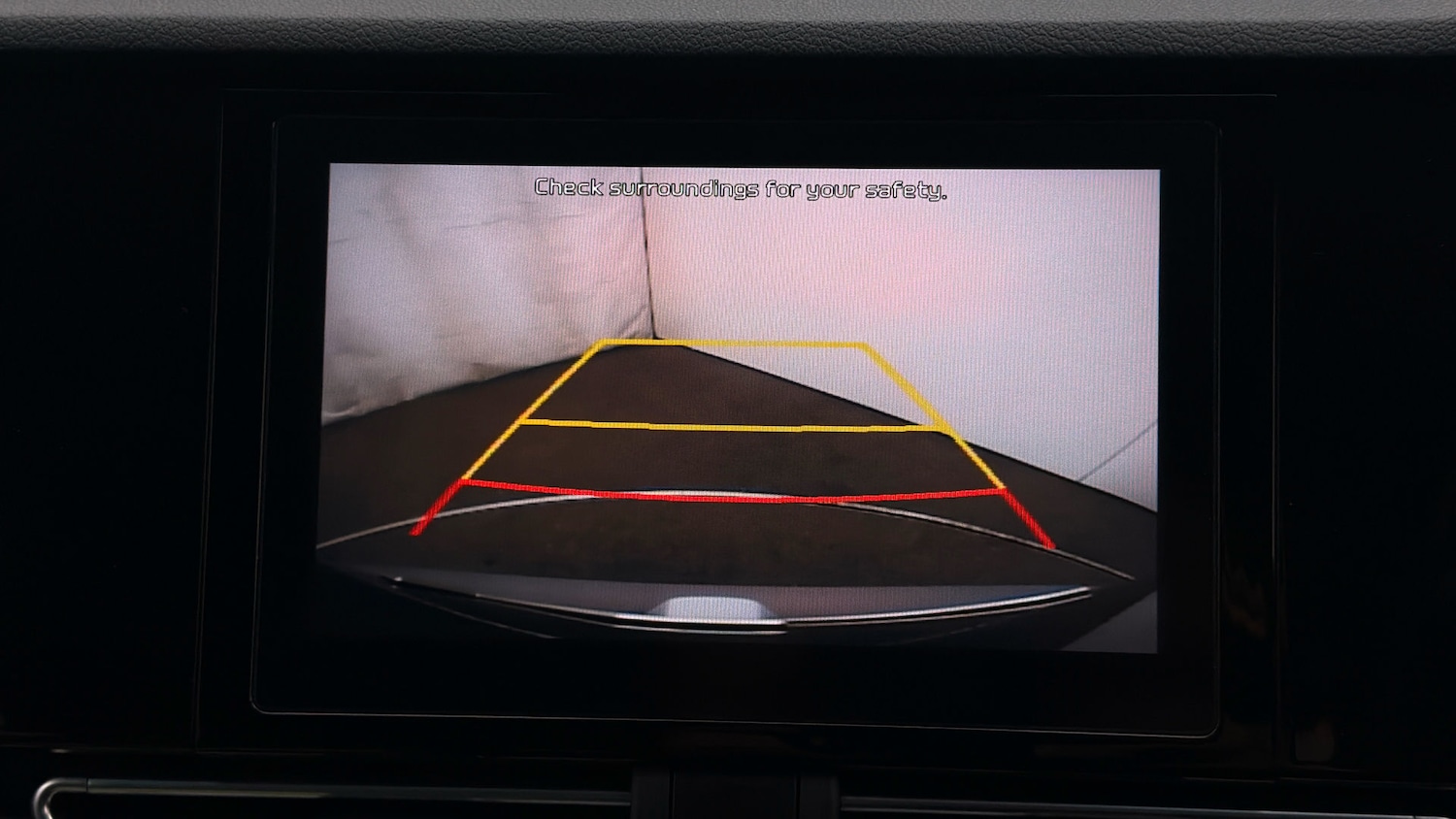 Used Kia Niro 2021 for sale - 78013777: Photo 25