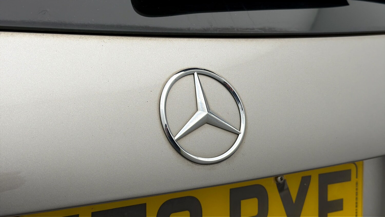 Used Mercedes-Benz A-Class 2020 for sale - 78121758: Photo 20