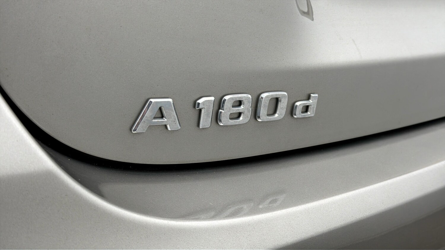 Used Mercedes-Benz A-Class 2020 for sale - 78121758: Photo 21