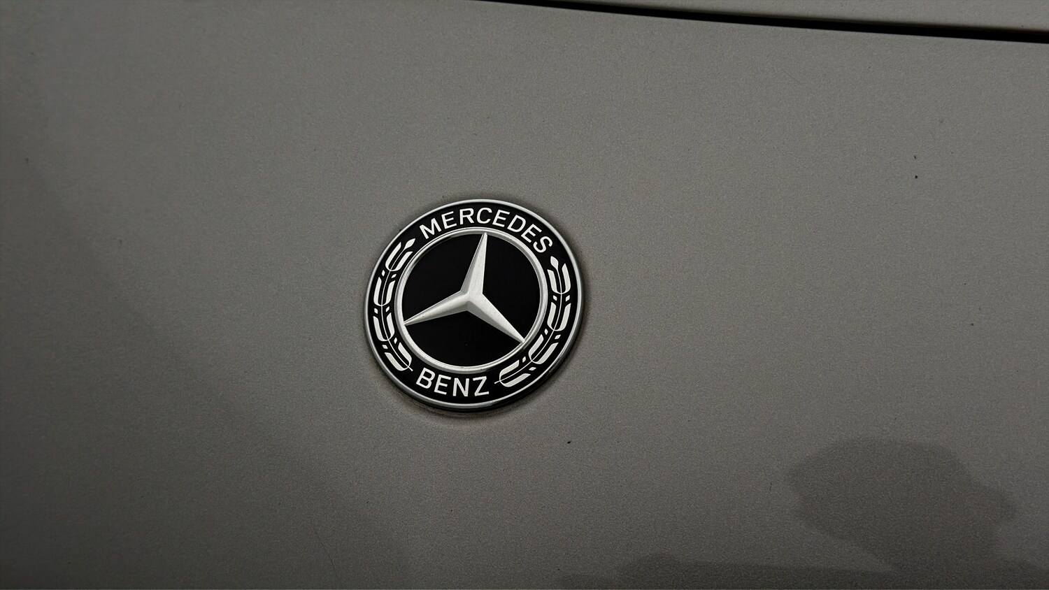 Used Mercedes-Benz A-Class 2020 for sale - 78121758: Photo 22