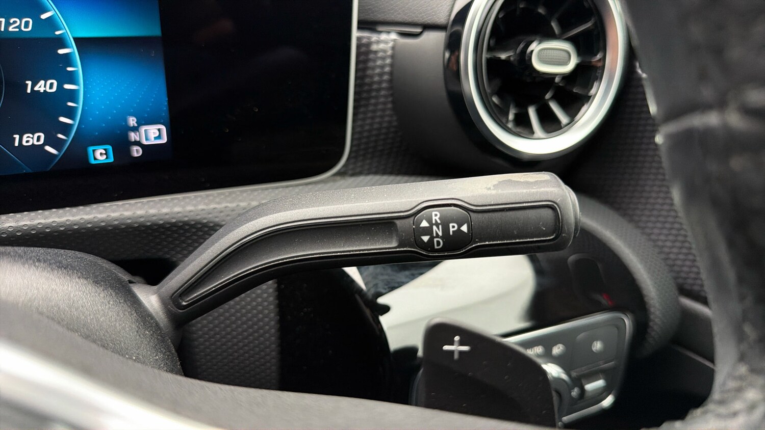 Used Mercedes-Benz A-Class 2020 for sale - 78121758: Photo 25