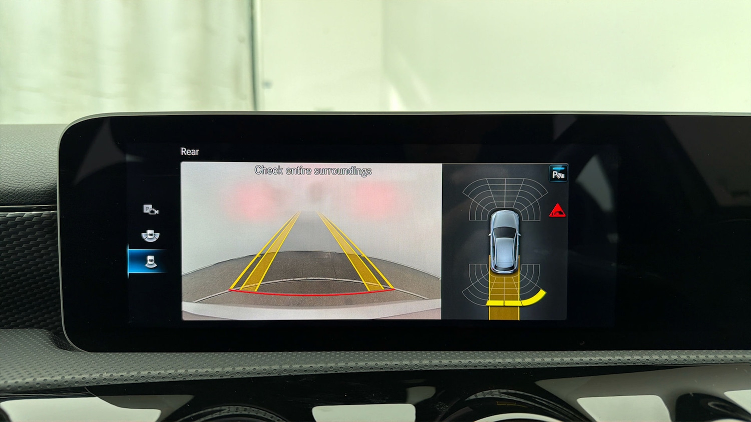 Used Mercedes-Benz A-Class 2020 for sale - 78121758: Photo 27