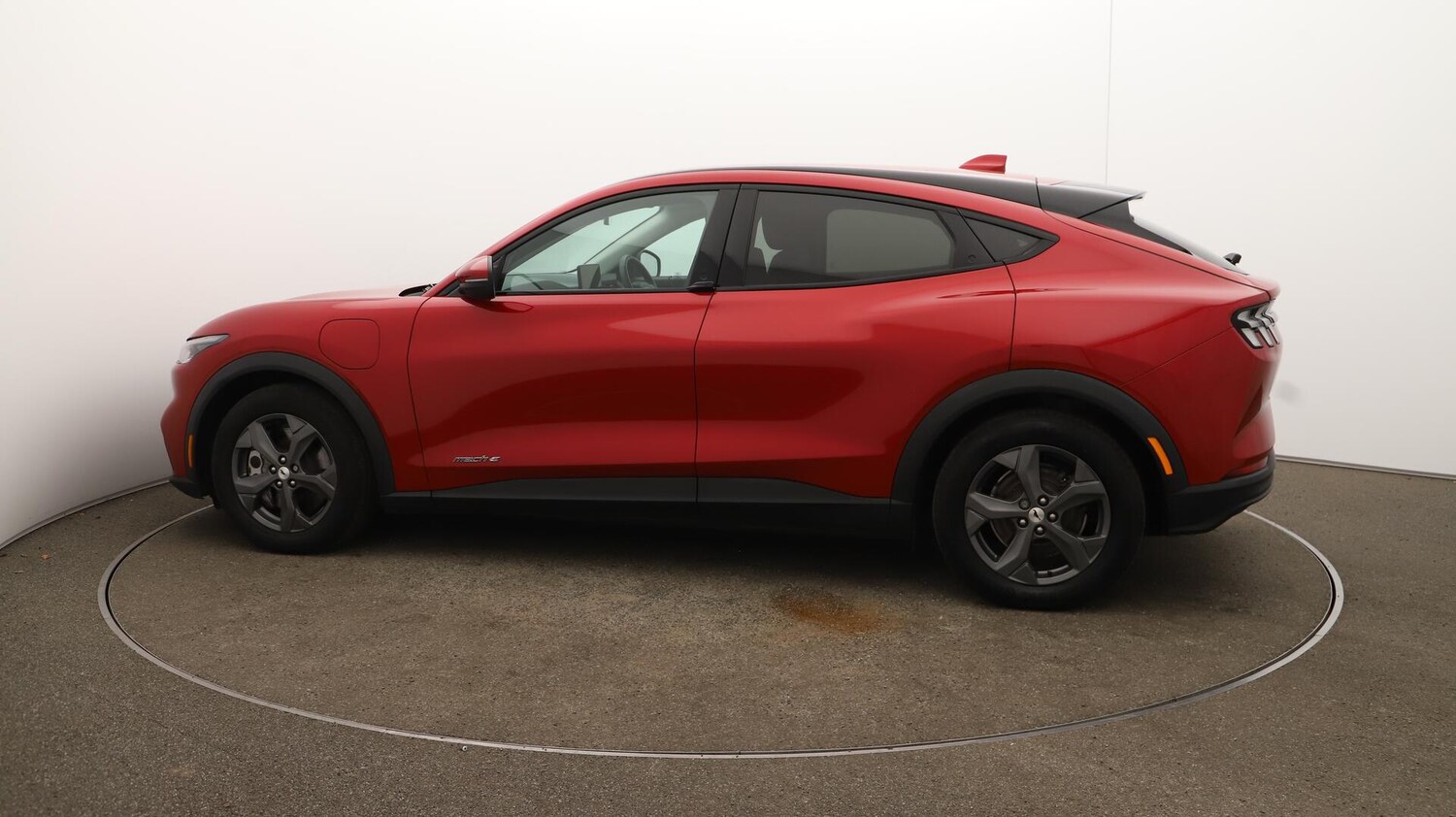 Vehicle 47