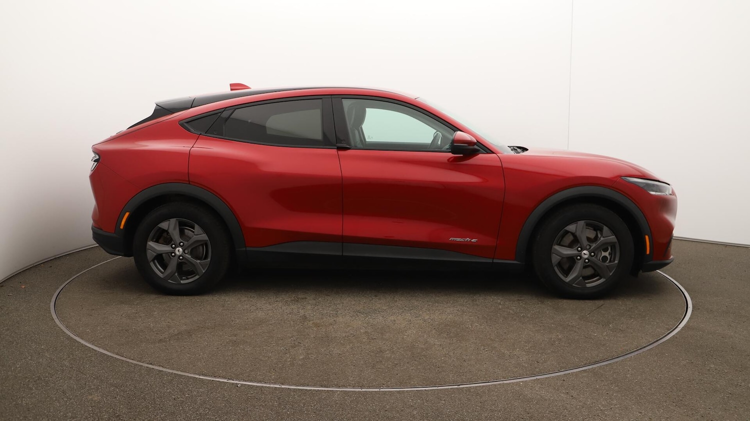 Vehicle 48
