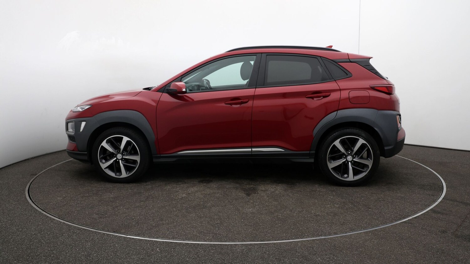 Used Hyundai KONA for sale - 76811954: Photo 58