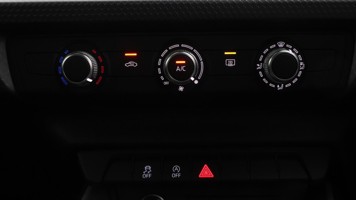 Used Audi A1 2024 for sale - 76714500: Photo 13