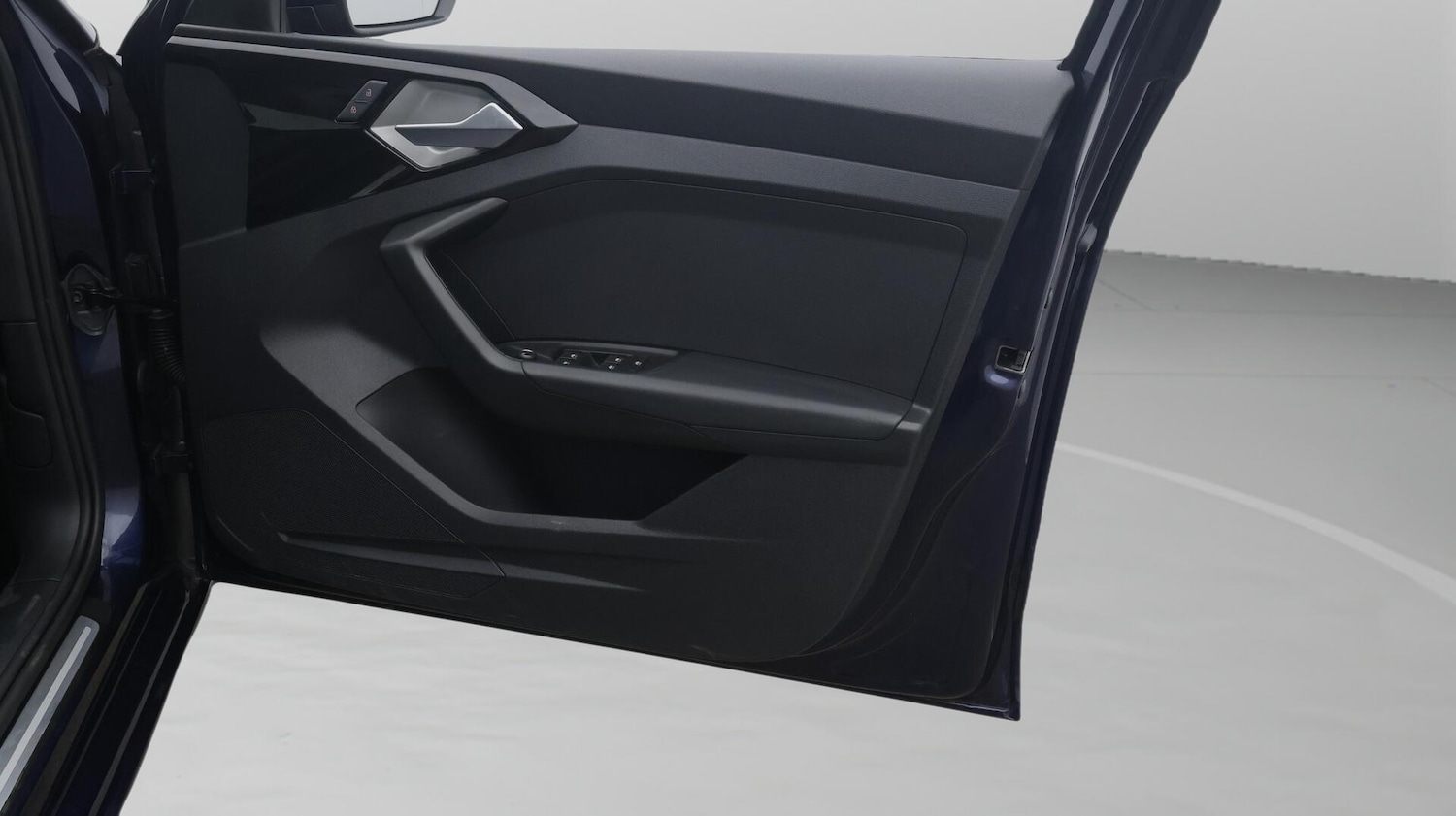 Used Audi A1 2024 for sale - 76714500: Photo 16