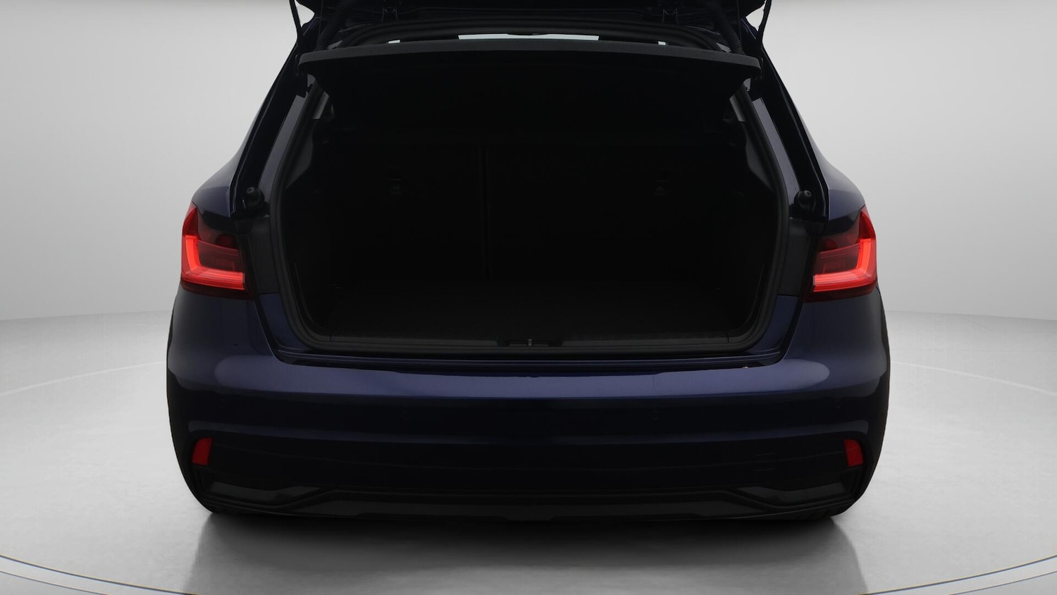 Used Audi A1 2024 for sale - 76714500: Photo 18