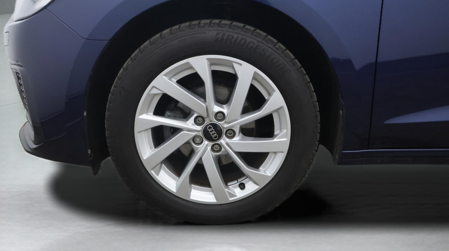 Used Audi A1 2024 for sale - 76714500: Photo 19