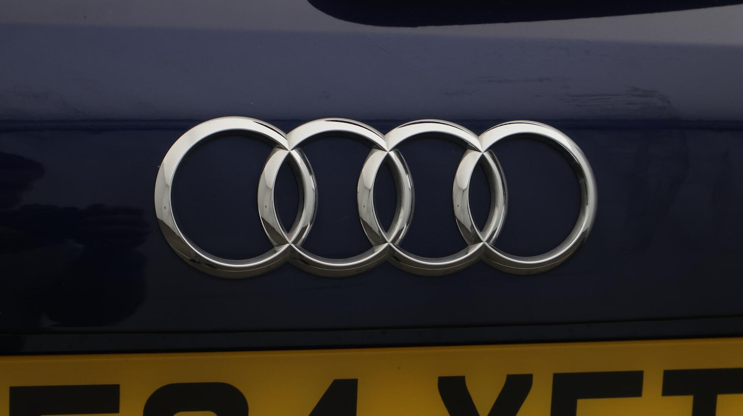 Used Audi A1 2024 for sale - 76714500: Photo 21