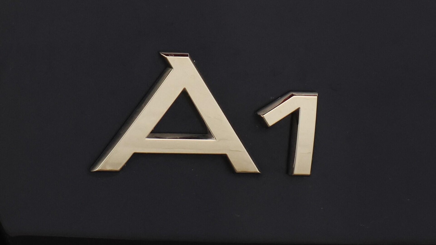 Used Audi A1 2024 for sale - 76714500: Photo 22