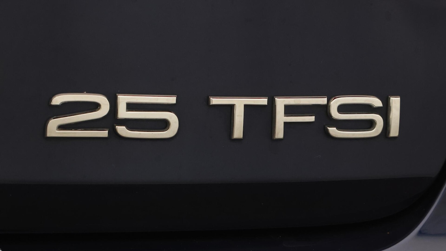 Used Audi A1 2024 for sale - 76714500: Photo 23