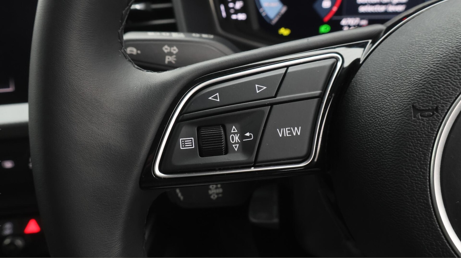 Used Audi A1 2024 for sale - 76714500: Photo 24