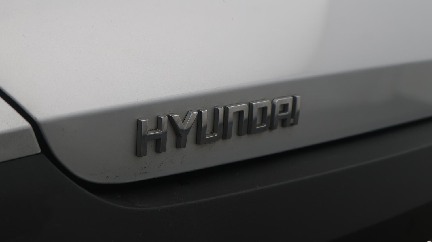 Used Hyundai BAYON 2022 for sale - 76238669: Photo 21