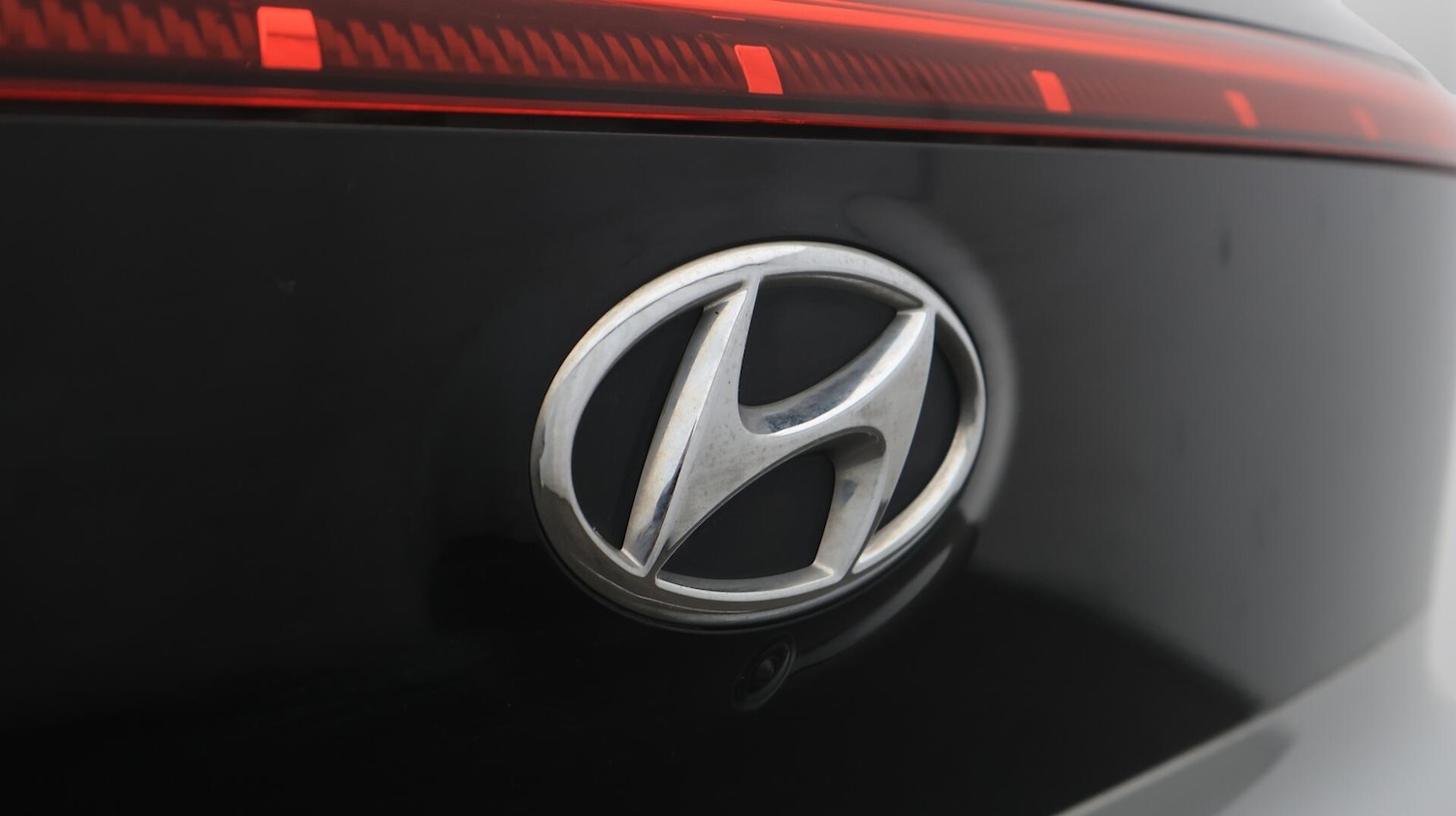 Used Hyundai BAYON 2022 for sale - 76238669: Photo 22