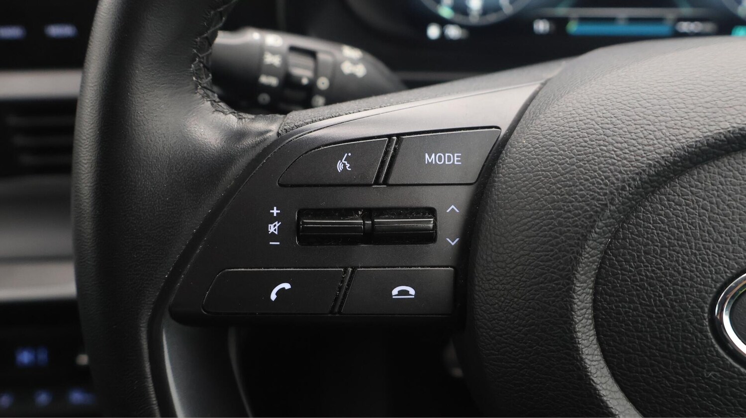 Used Hyundai BAYON 2022 for sale - 76238669: Photo 24