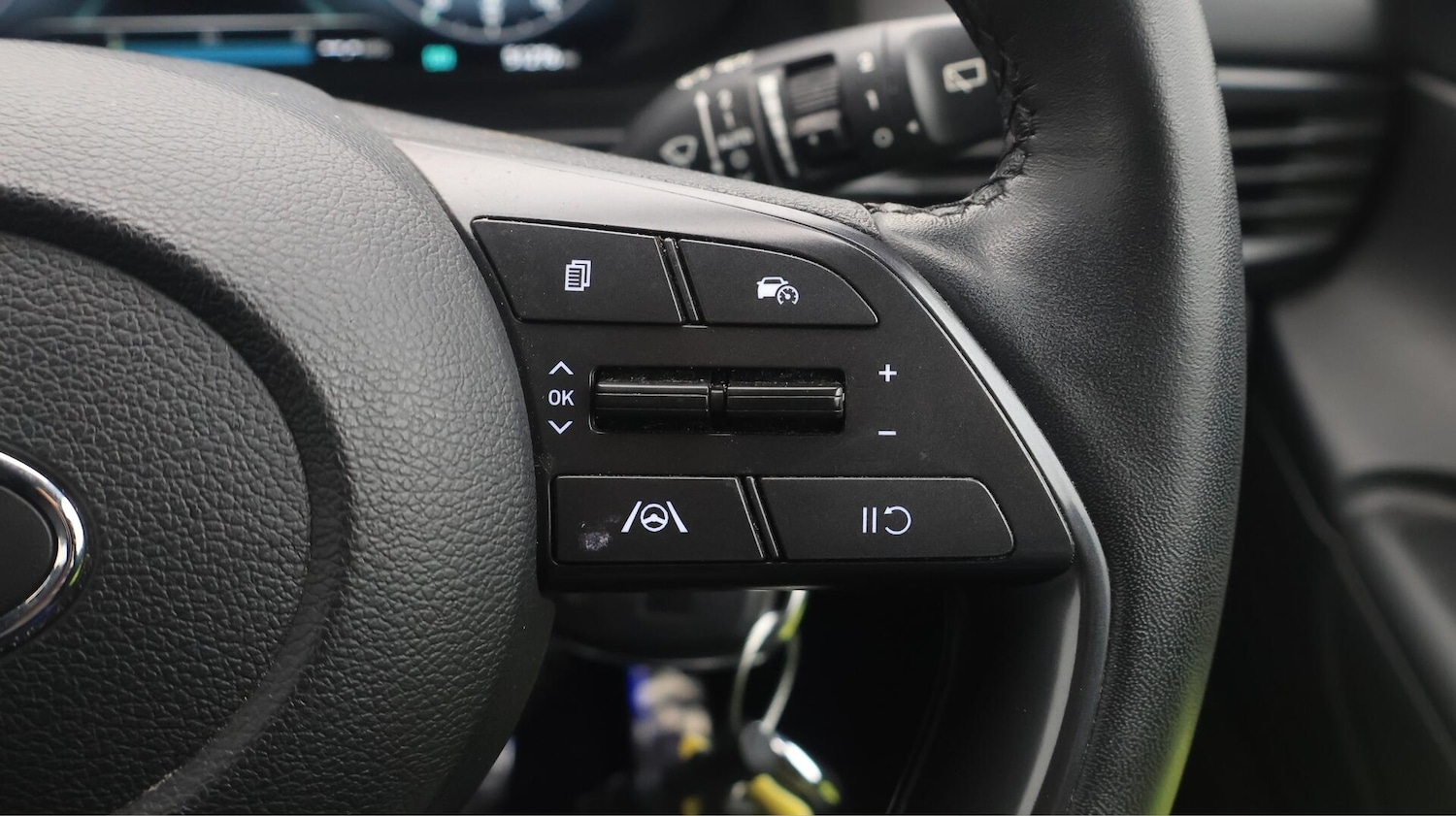 Used Hyundai BAYON 2022 for sale - 76238669: Photo 25