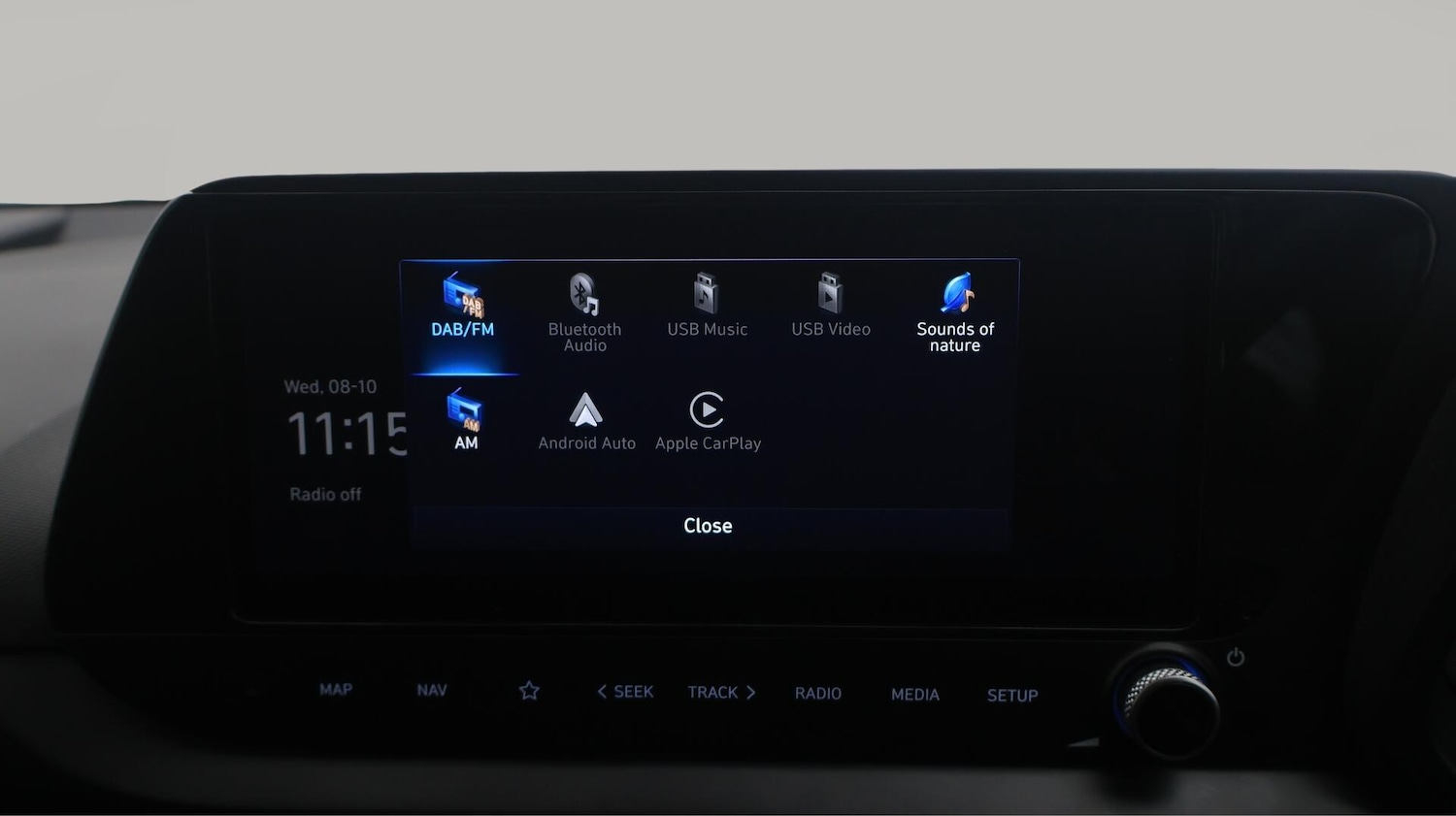 Used Hyundai BAYON 2022 for sale - 76238669: Photo 27