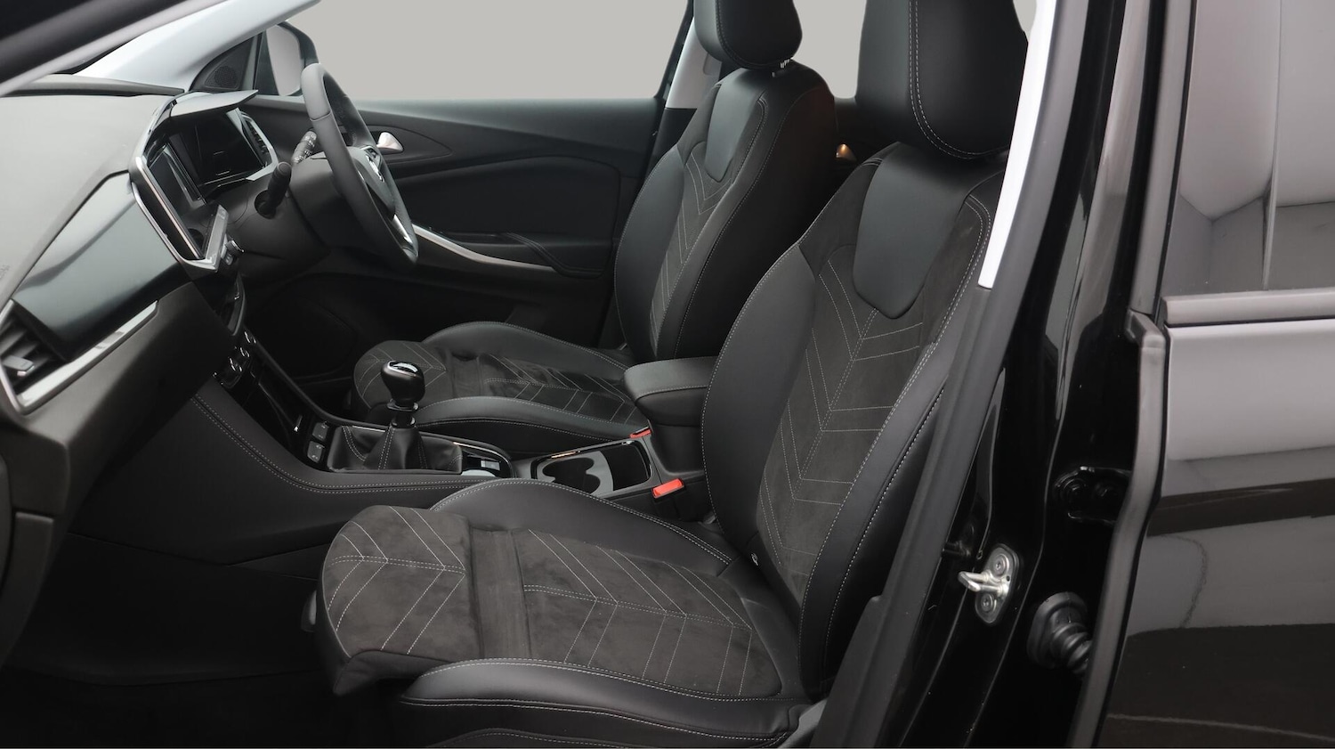 Used Vauxhall Grandland 2024 for sale - 76380496: Photo 14