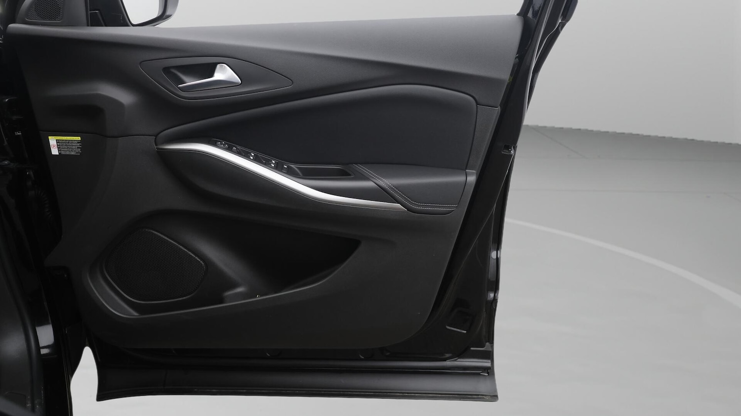 Used Vauxhall Grandland 2024 for sale - 76380496: Photo 15