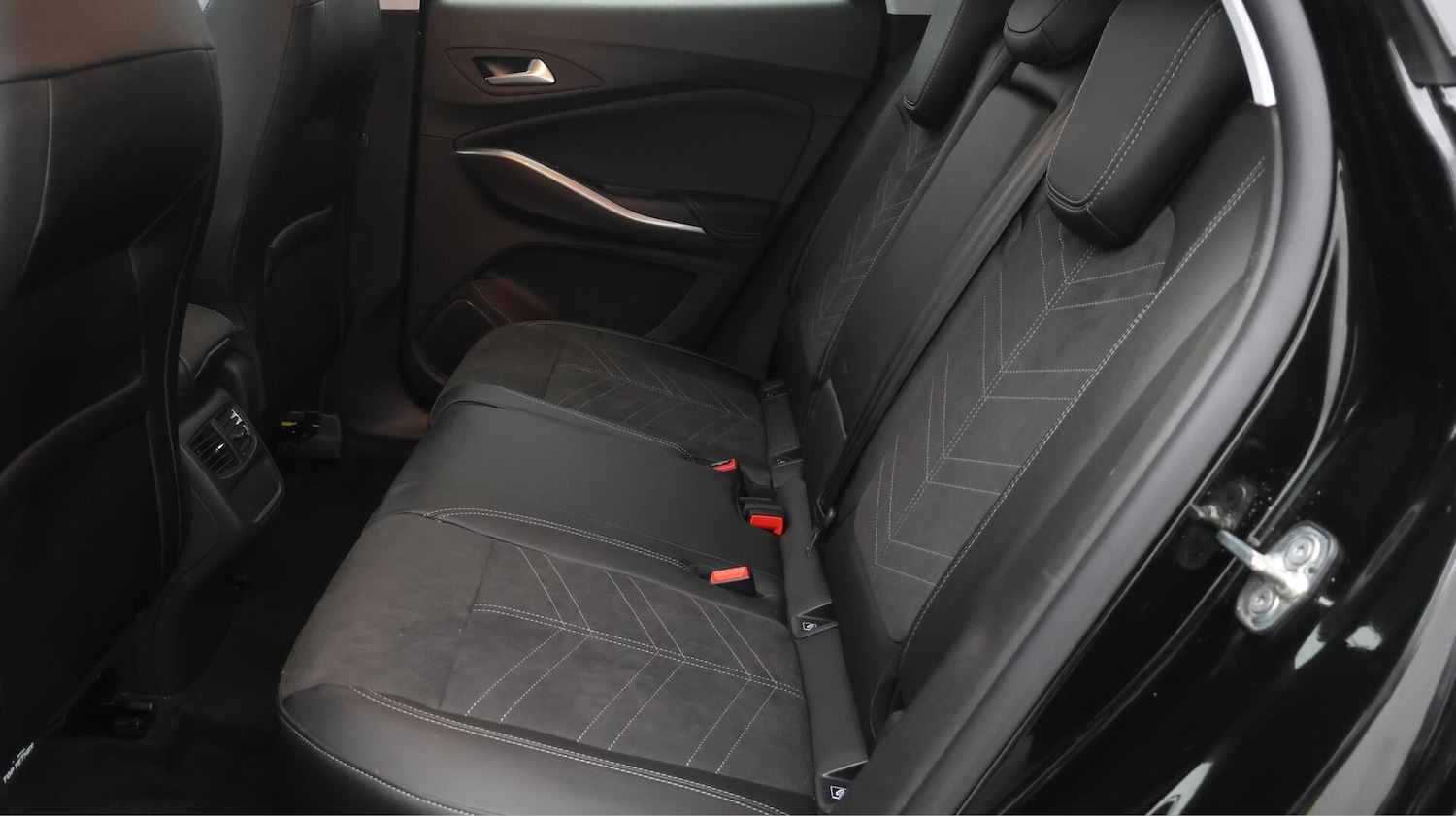 Used Vauxhall Grandland 2024 for sale - 76380496: Photo 16