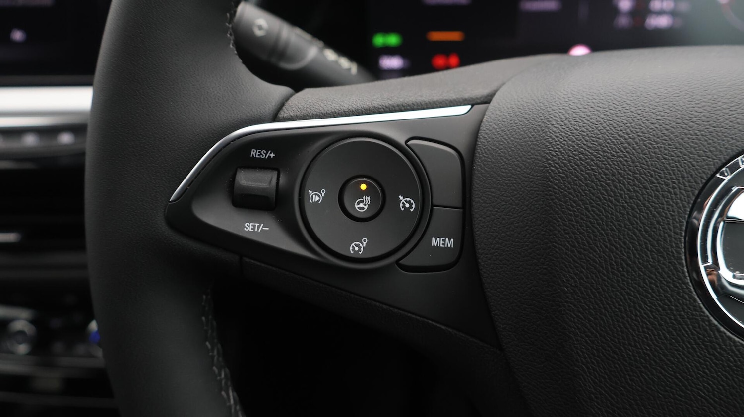 Used Vauxhall Grandland 2024 for sale - 76380496: Photo 22