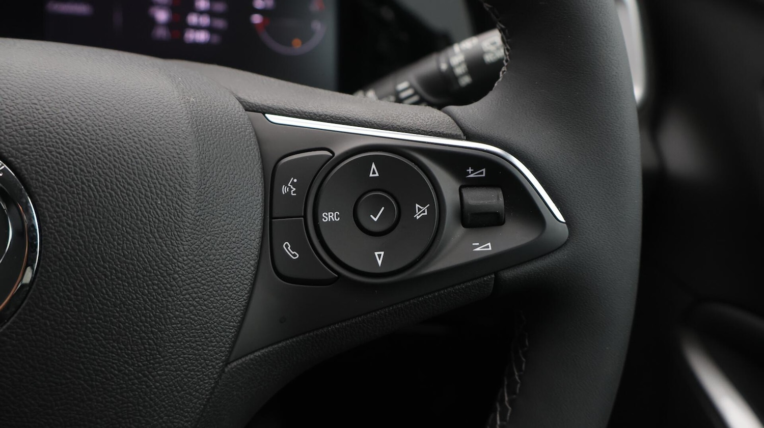 Used Vauxhall Grandland 2024 for sale - 76380496: Photo 23