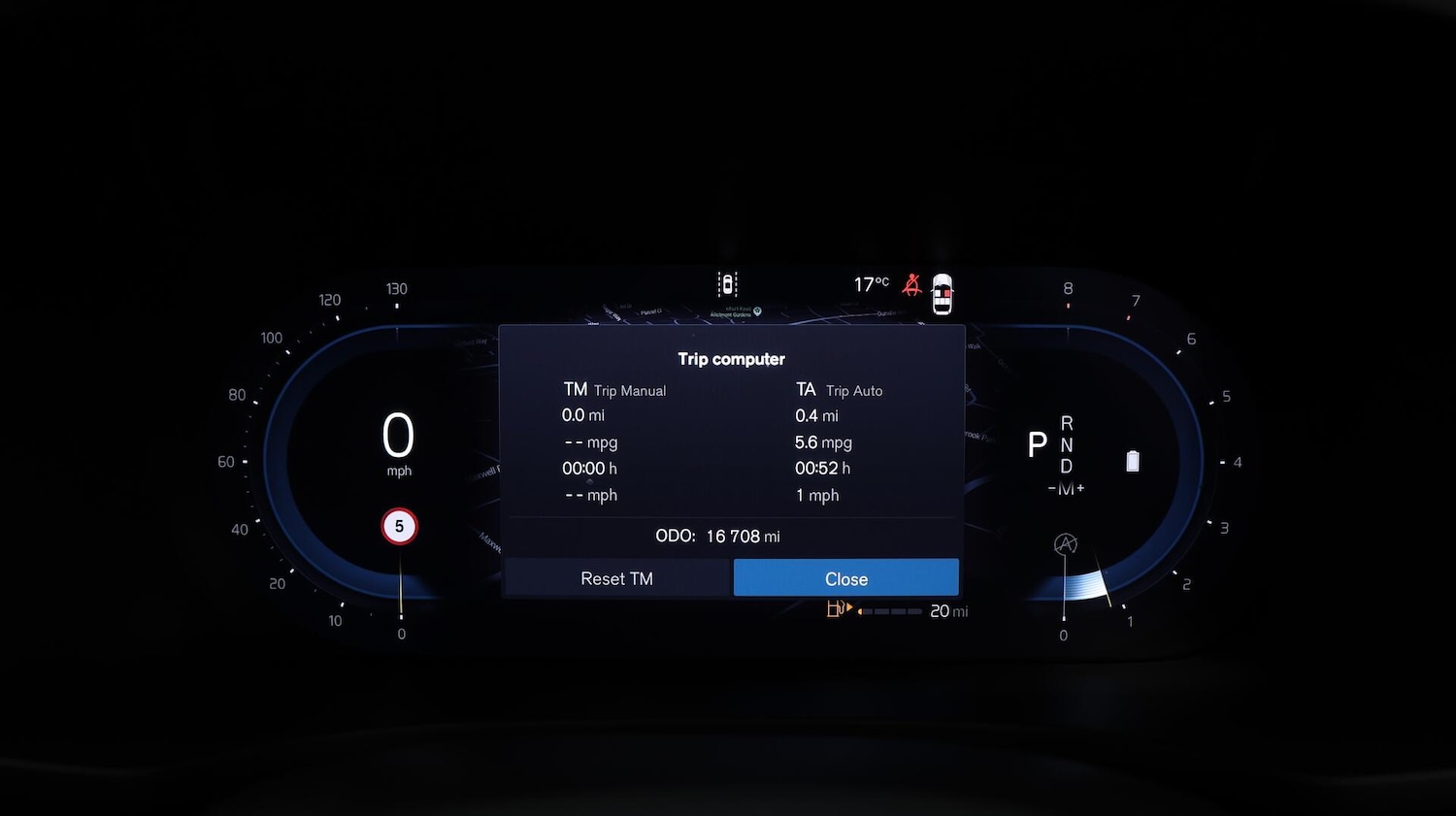 Used Volvo V60 2025 for sale - 76780595: Photo 11