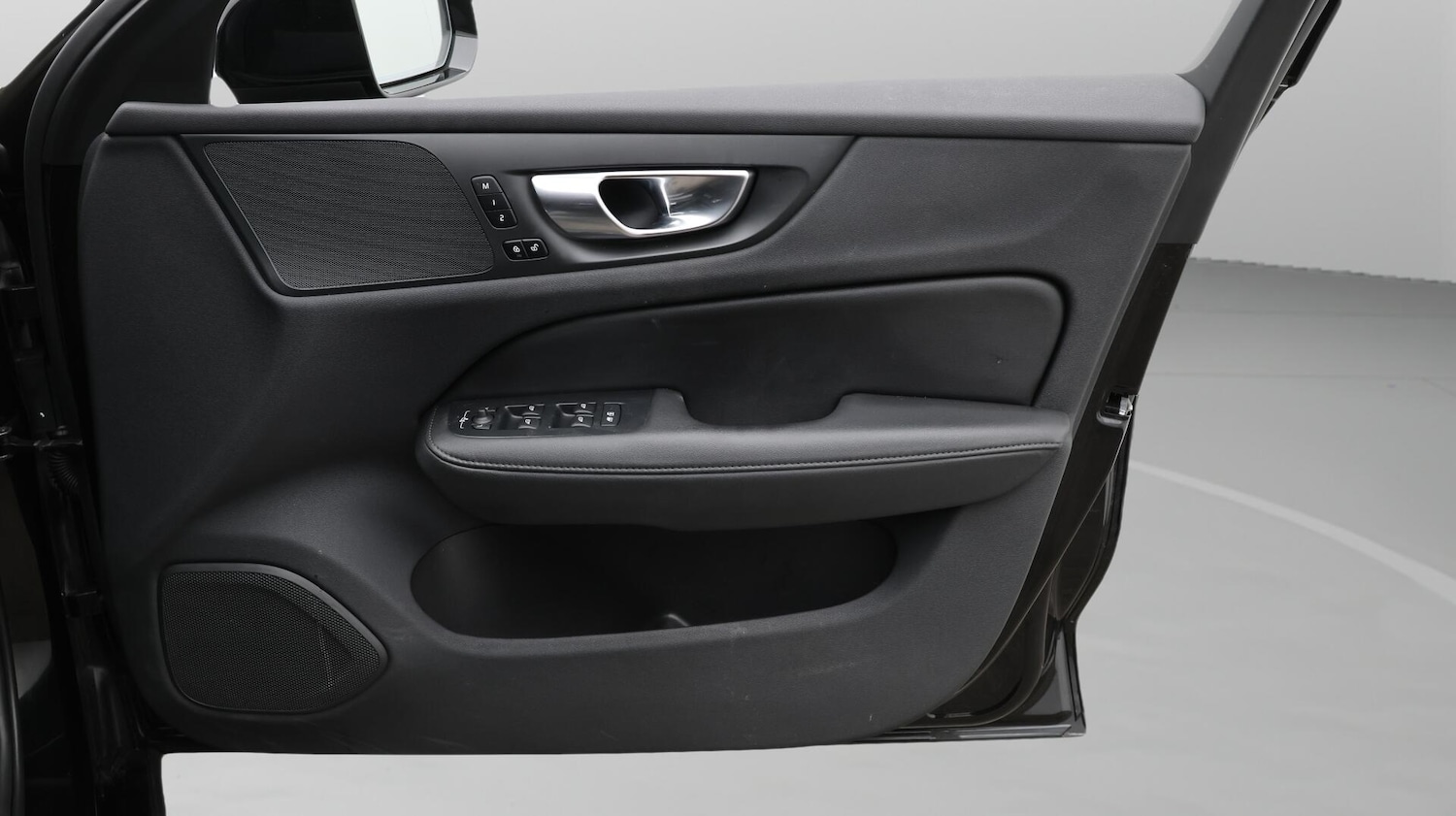 Used Volvo V60 2025 for sale - 76780595: Photo 16