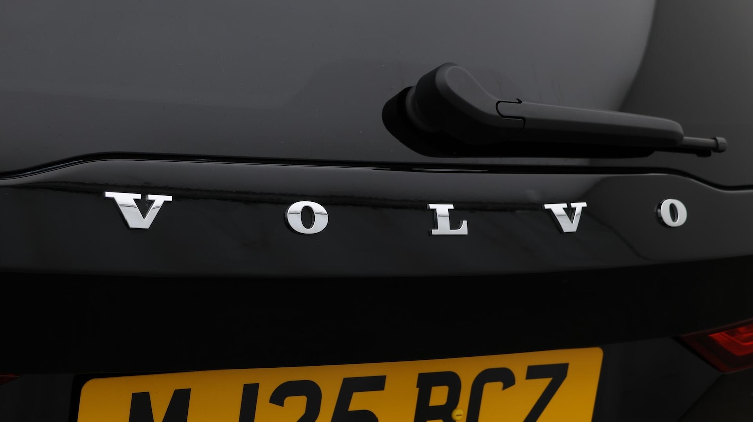 Used Volvo V60 2025 for sale - 76780595: Photo 21