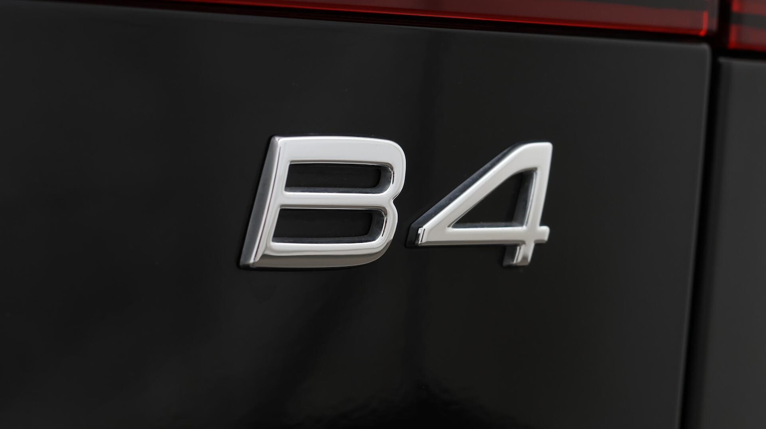 Used Volvo V60 2025 for sale - 76780595: Photo 22