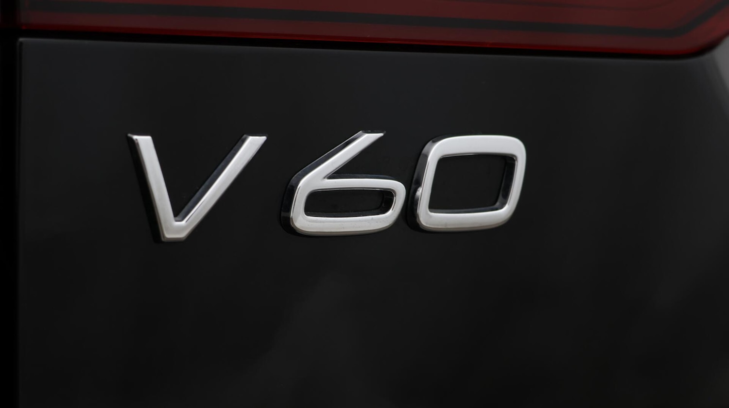 Used Volvo V60 2025 for sale - 76780595: Photo 23