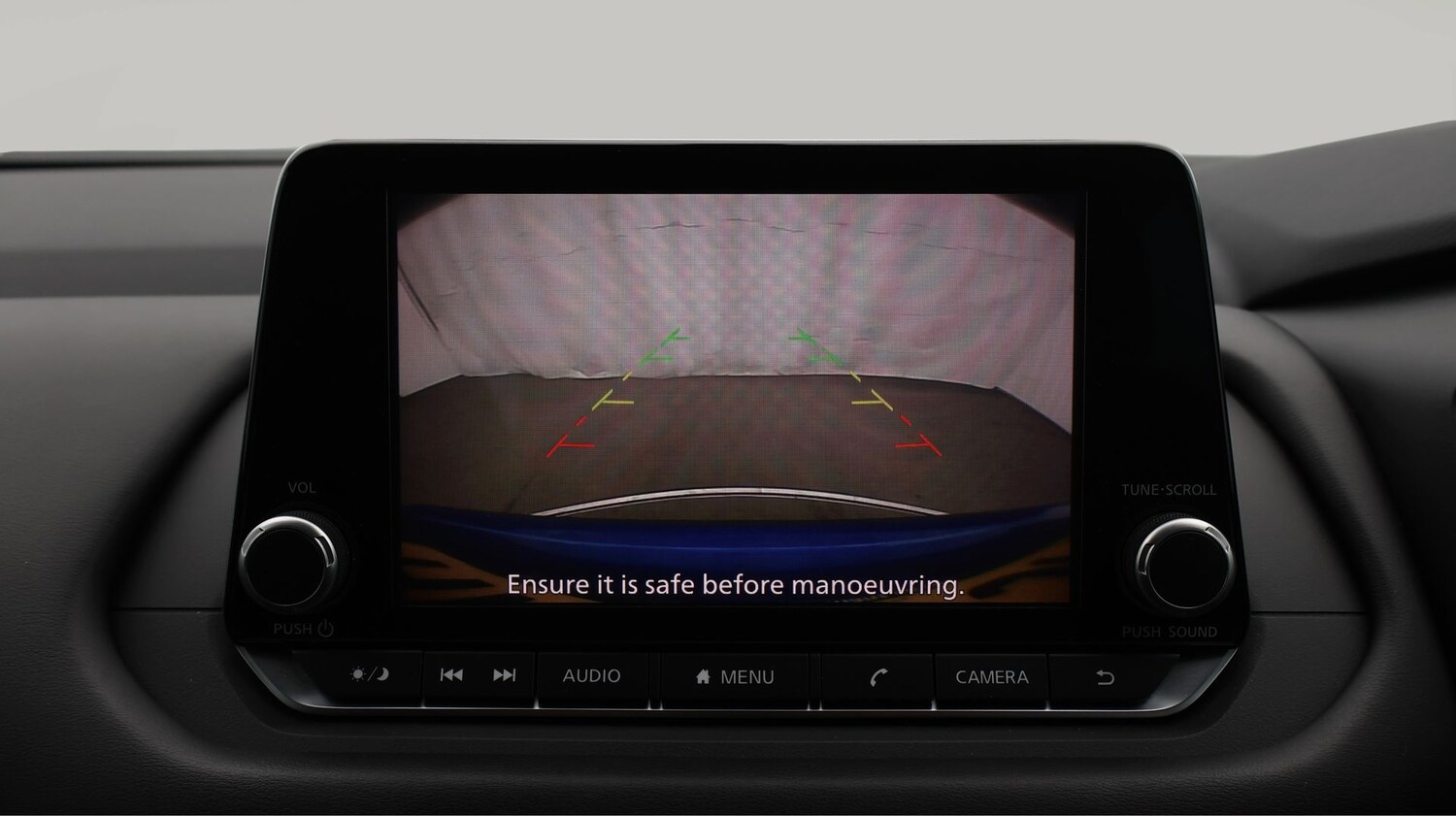 Used Nissan Qashqai 2022 for sale - 77408815: Photo 23