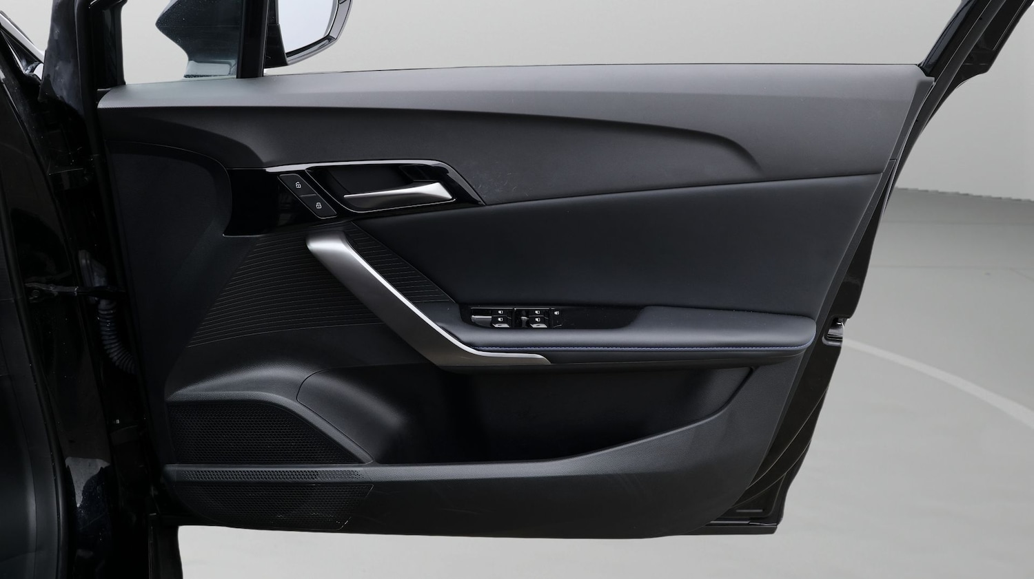 Used MG MG4 2023 for sale - 77610189: Photo 15