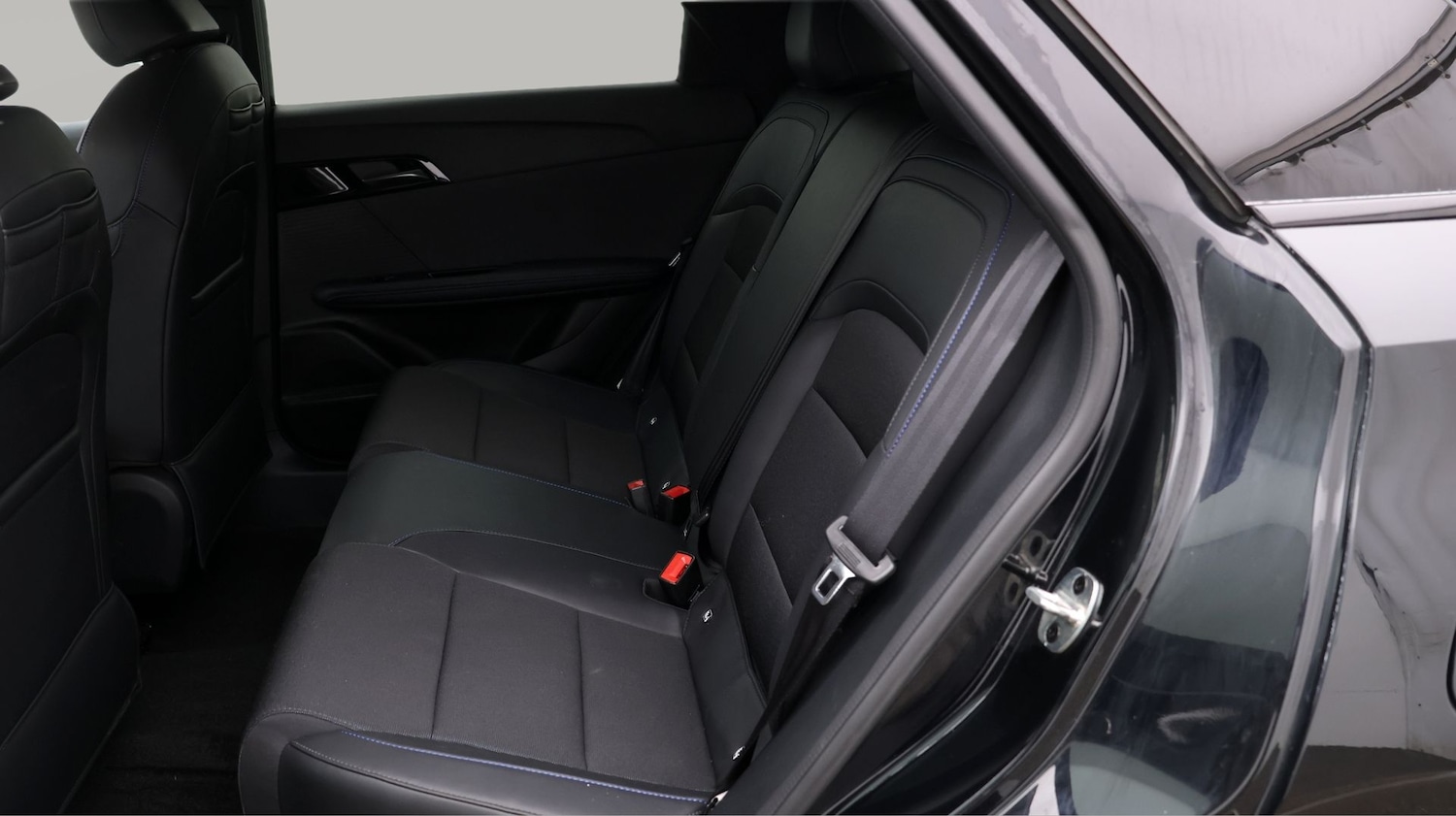 Used MG MG4 2023 for sale - 77610189: Photo 16