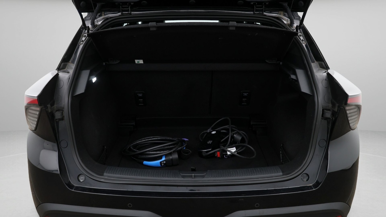 Used MG MG4 2023 for sale - 77610189: Photo 17