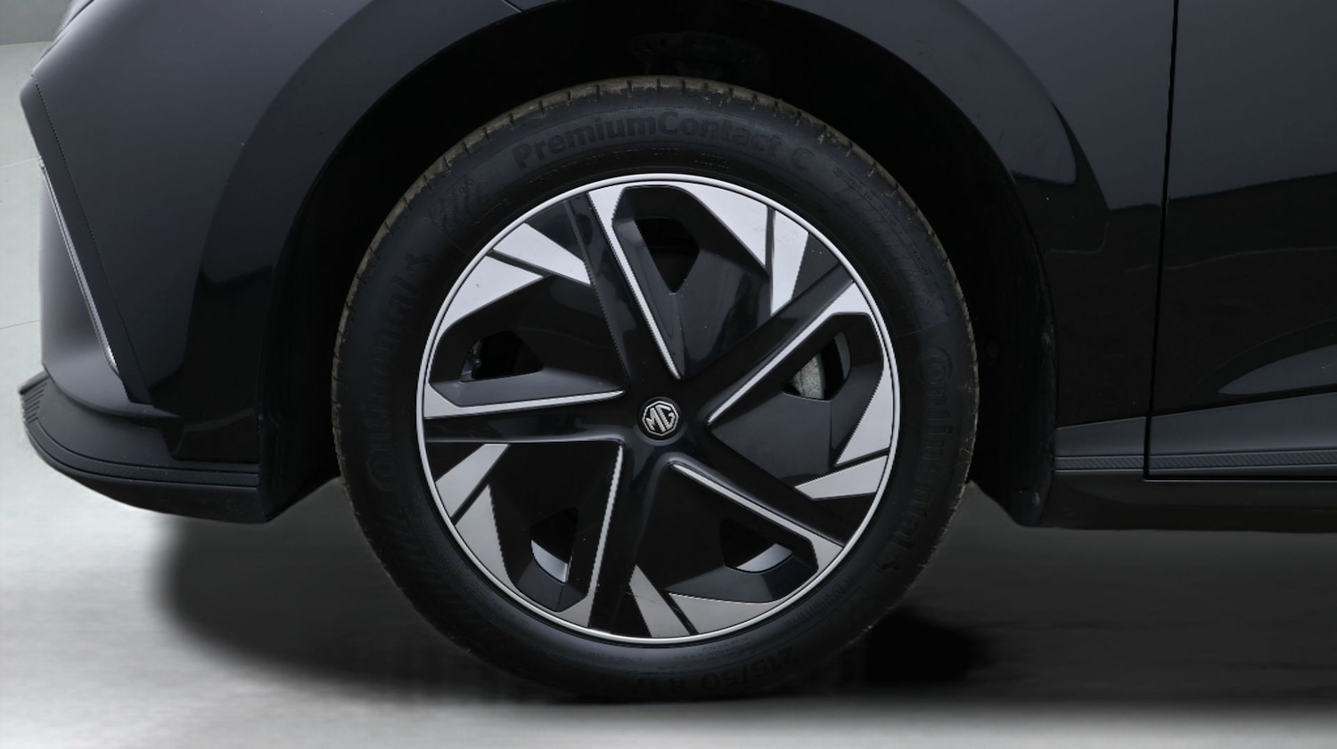Used MG MG4 2023 for sale - 77610189: Photo 18