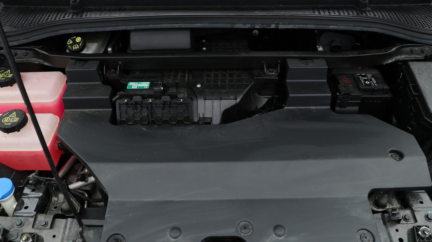 Used MG MG4 2023 for sale - 77610189: Photo 19