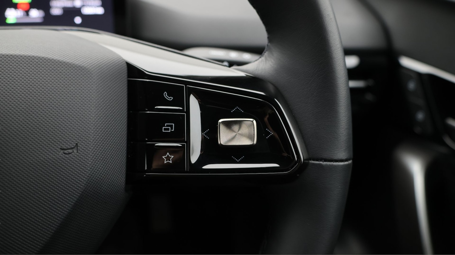 Used MG MG4 2023 for sale - 77610189: Photo 21