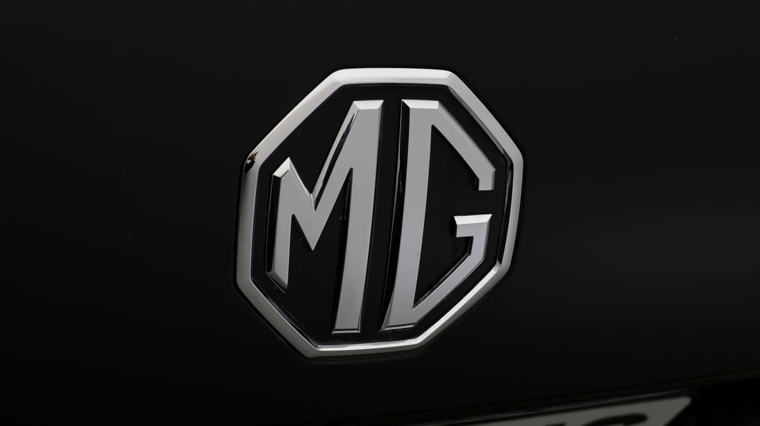 Used MG MG4 2023 for sale - 77610189: Photo 22