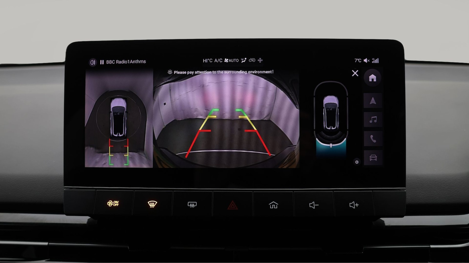 Used MG MG4 2023 for sale - 77610189: Photo 23