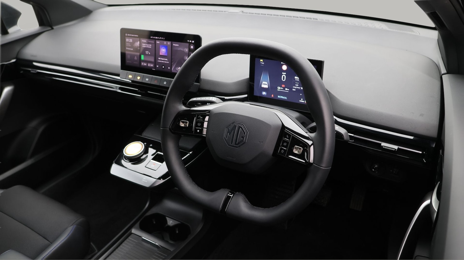 Used MG MG4 2023 for sale - 77610189: Photo 9